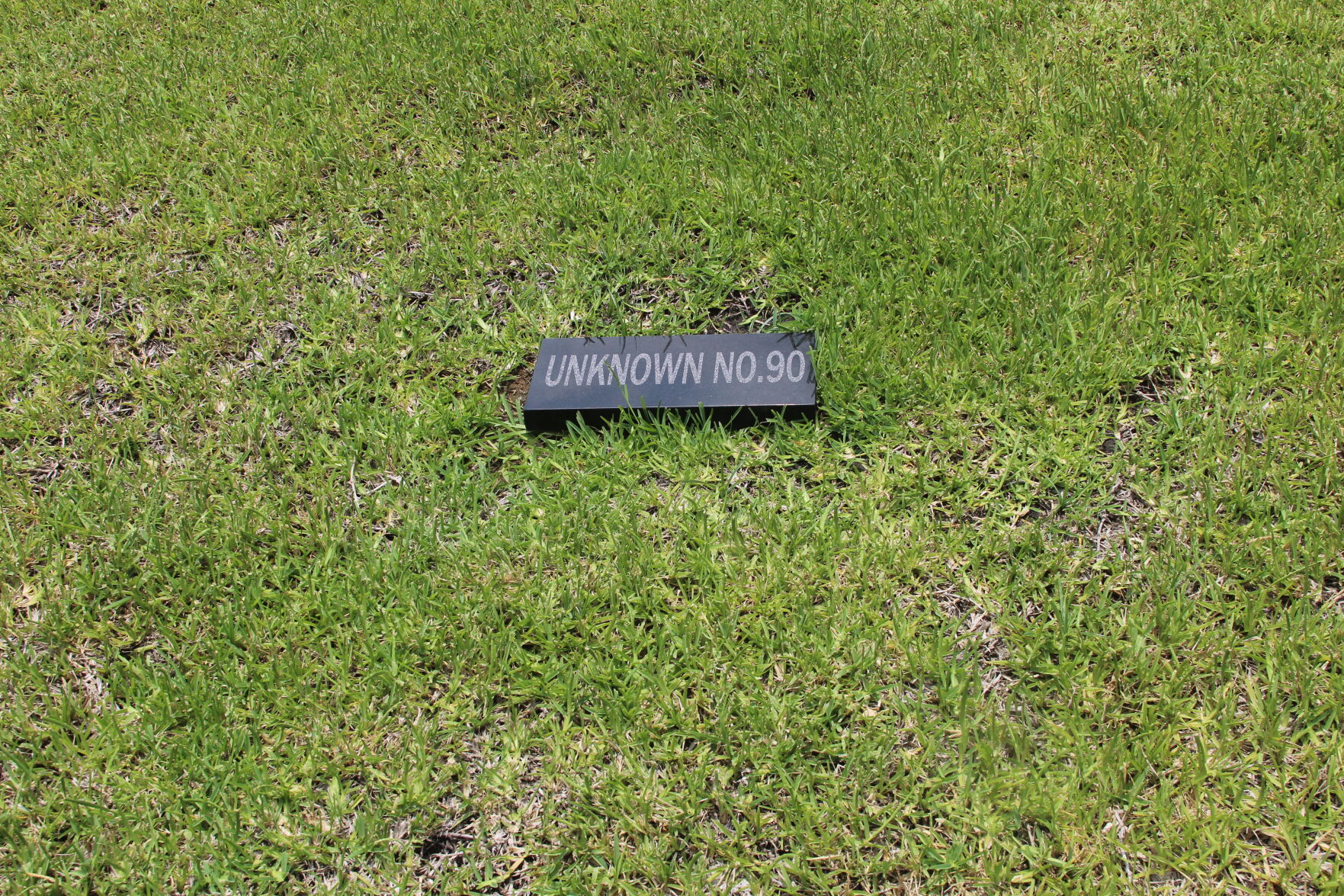 061621_Juneteenth2.jpg